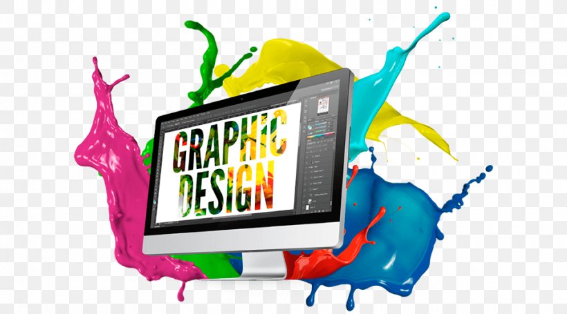 Graphic Design Clip Art, PNG, 960x533px, Art, Brand, Communication, Gadget, Graphic Arts Download Free