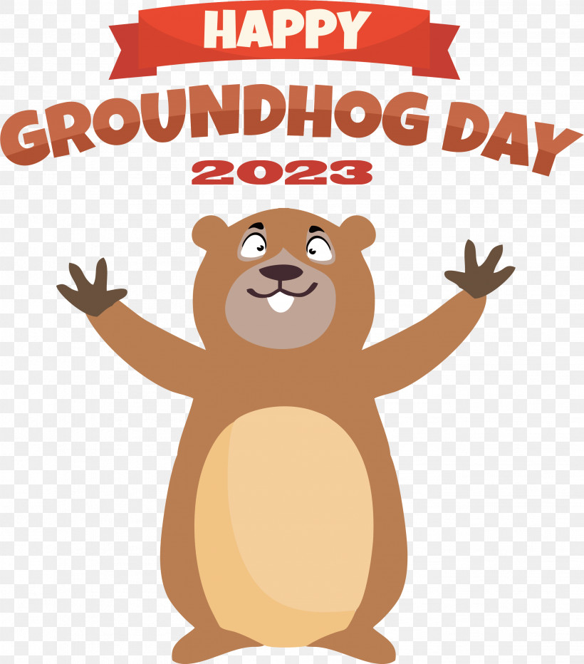 Groundhog Day, PNG, 2728x3103px, Groundhog Day Download Free