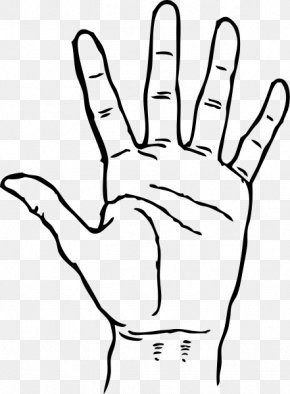 High five clipart. Free download transparent .PNG