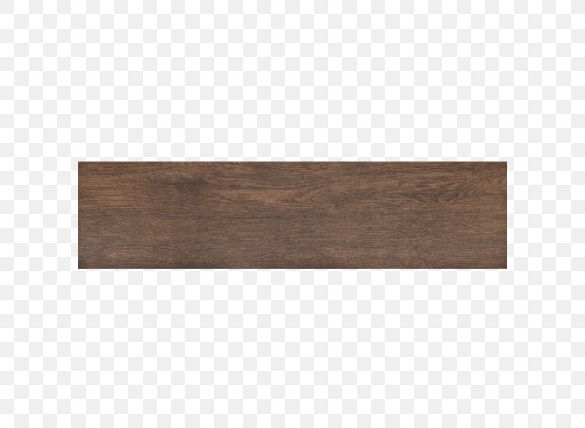 Hardwood Wood Stain Plank Varnish Shelf, PNG, 600x600px, Hardwood, Brown, Floor, Flooring, Furniture Download Free