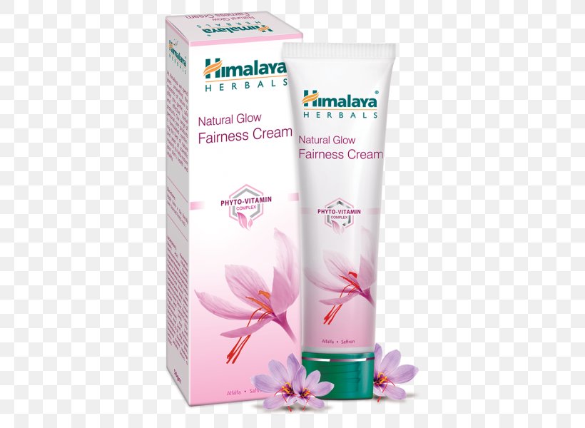 Himalaya Natural Glow Fairness Cream Skin Whitening The Himalaya Drug Company, PNG, 534x600px, Cream, Beauty, Complexion, Himalaya Drug Company, Liquid Download Free