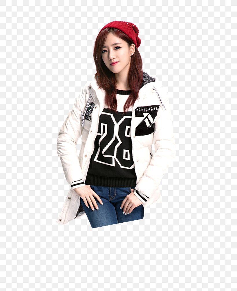 Hyomin Hoodie T-ara T-shirt, PNG, 640x1009px, Hyomin, Cap, Clothing, Headgear, Hood Download Free