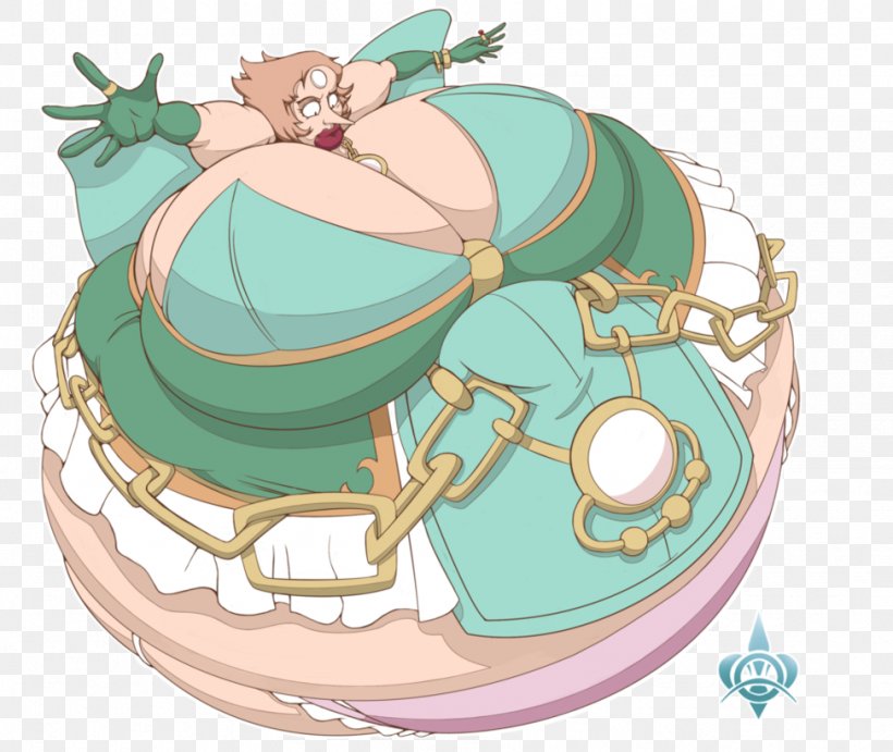 Imitation Pearl Body Inflation Art, PNG, 973x821px, Pearl, Art, Body Inflation, Bracelet, Cake Download Free