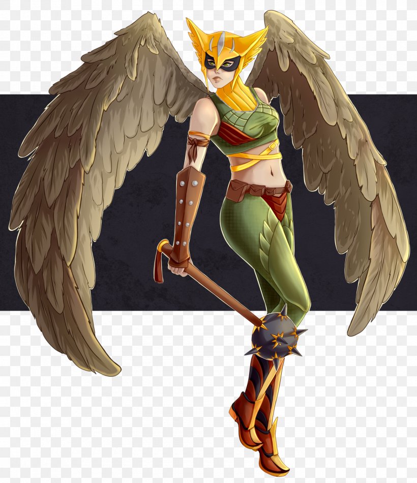 Injustice: Gods Among Us Hawkgirl Hawkman DeviantArt, PNG, 1600x1854px, Injustice Gods Among Us, Action Figure, Art, Artist, Character Download Free
