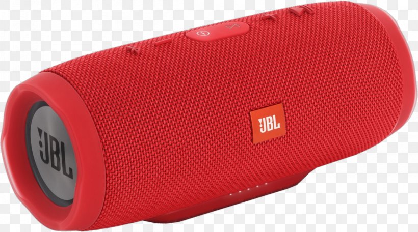 JBL Charge 3 Wireless Speaker Loudspeaker Laptop, PNG, 1197x666px, Jbl Charge 3, Audio, Bluetooth, Bose Soundlink, Electronics Download Free
