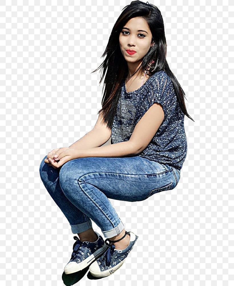 Jeans Clothing Denim Blue Fashion Model, PNG, 545x1000px, Jeans, Beauty, Blue, Clothing, Cool Download Free