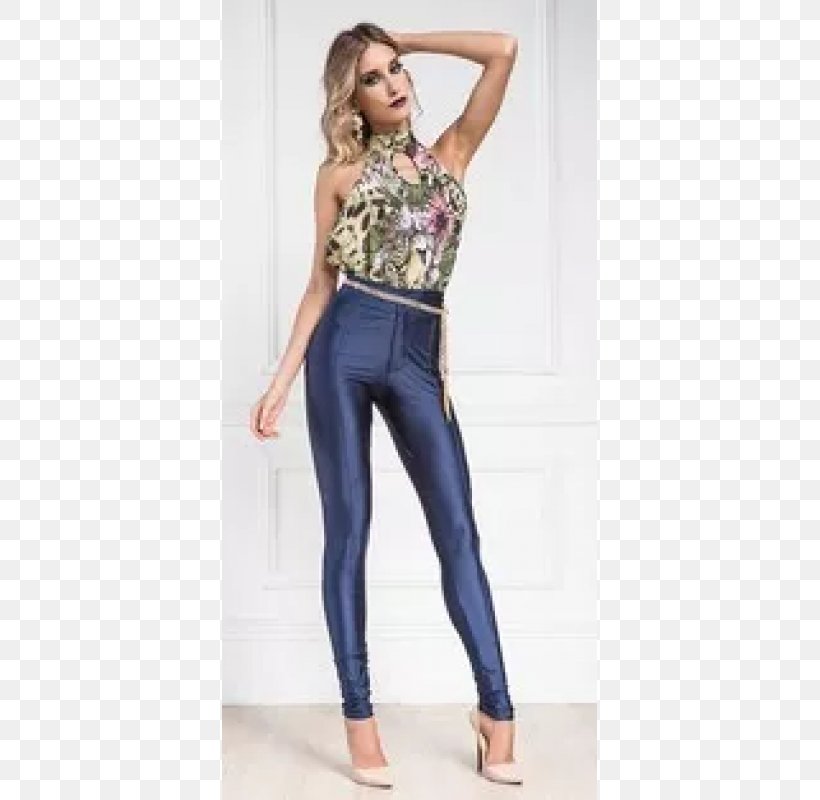 Jeans Waist Denim Pants Leggings, PNG, 500x800px, Watercolor, Cartoon, Flower, Frame, Heart Download Free