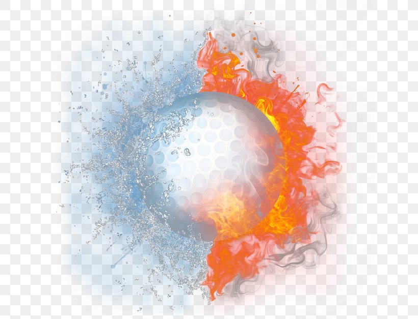 Leganxe9s Football Light Flame, PNG, 650x627px, Watercolor, Cartoon, Flower, Frame, Heart Download Free