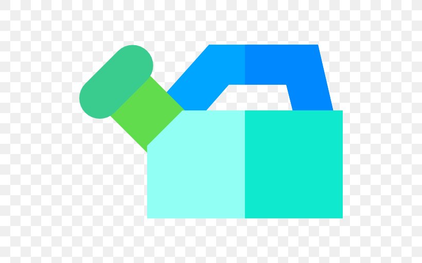 Logo Brand Font Green Angle, PNG, 512x512px, Logo, Aqua, Azure, Blue, Brand Download Free