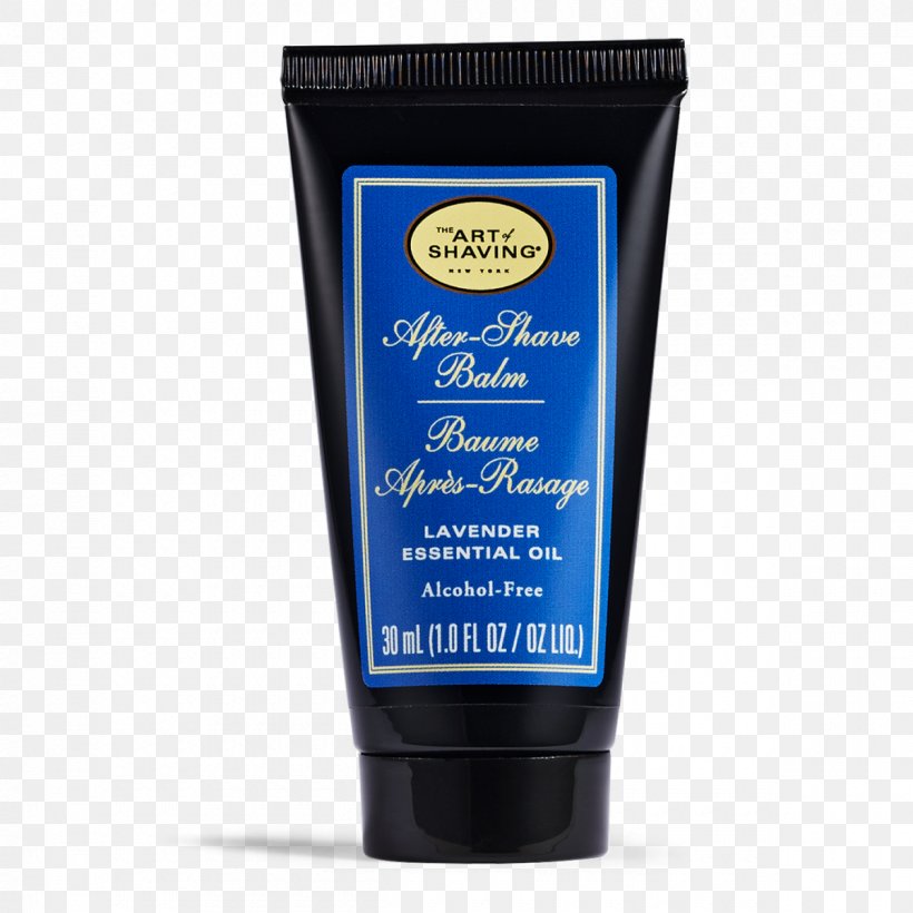 Lotion Cream Aftershave Shaving Essential Oil, PNG, 1200x1200px, Lotion, Aftershave, Art Of Shaving, Cream, Essential Oil Download Free