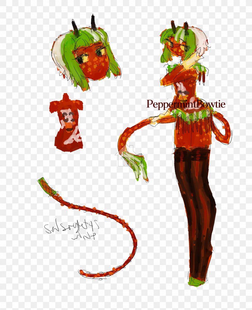 Lucas Salsagheti Hot Candy Watermelon Sour Sanding Costume Design Christmas Ornament, PNG, 2238x2748px, Candy, Bell Peppers And Chili Peppers, Blood, Chili Pepper, Christmas Day Download Free