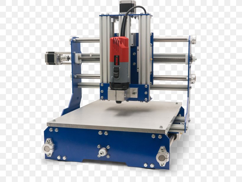 Machine Milling Computer Numerical Control CNC Router, PNG, 575x619px, 3d Printing, Machine, Cnc Router, Cnc Wood Router, Computer Numerical Control Download Free