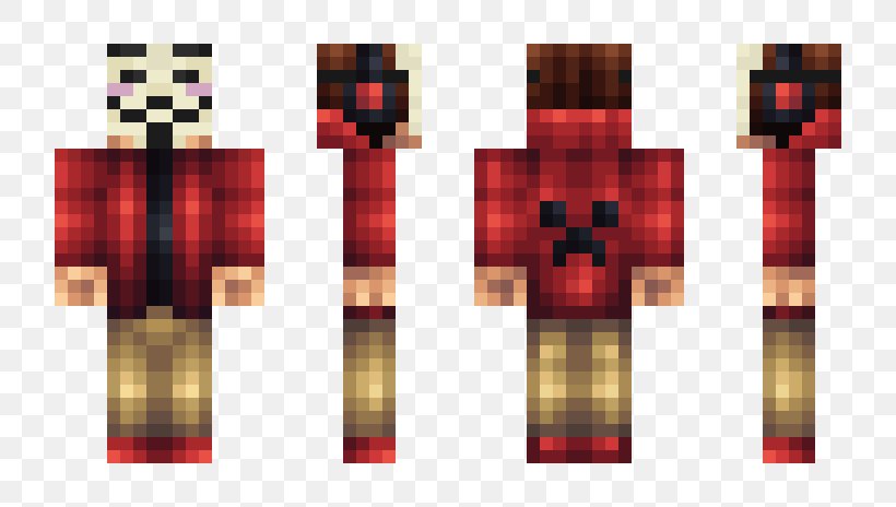Minecraft: Pocket Edition Iron Man YouTube Epic Jump, PNG, 800x464px, Minecraft, Android, Creeper, Iron Man, Minecraft Mods Download Free