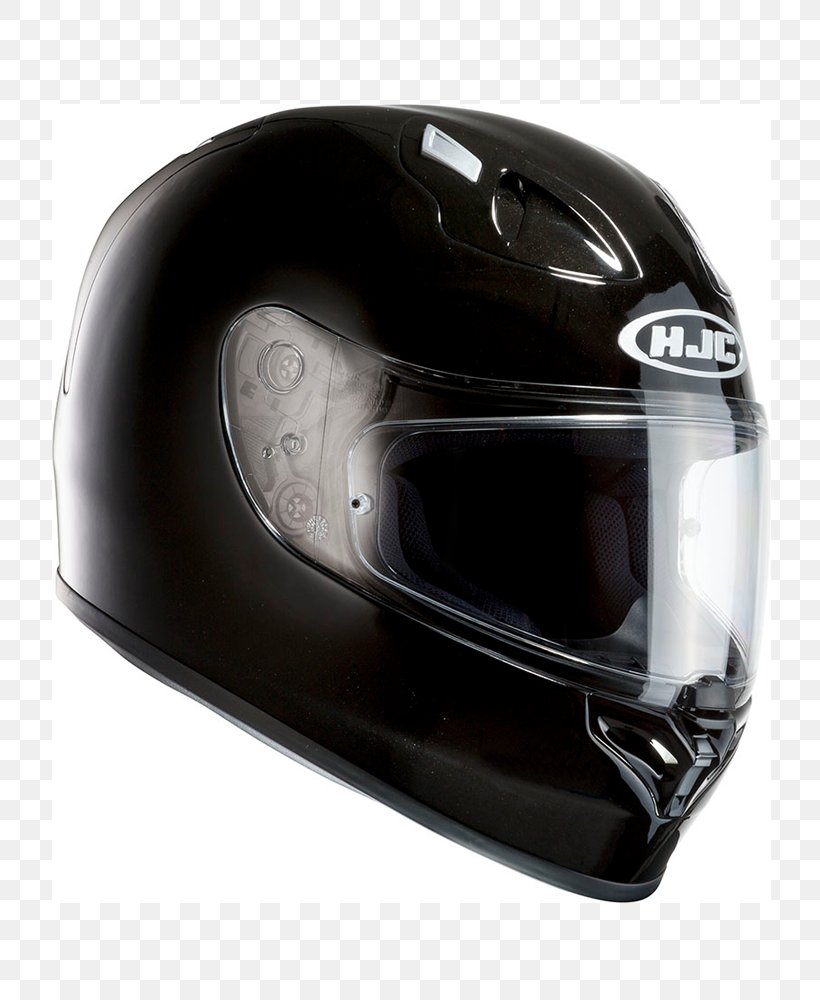 Motorcycle Helmets HJC Corp. Price, PNG, 750x1000px, Motorcycle Helmets, Bicycle Clothing, Bicycle Helmet, Bicycles Equipment And Supplies, Discounts And Allowances Download Free