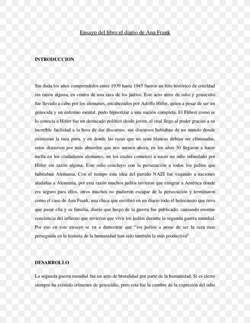 Nanchoc Culture Odyssey Hofstede's Cultural Dimensions Theory Document, PNG, 1700x2200px, Culture, Area, Competition, Document, Homer Download Free