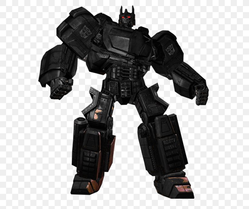 Nemesis Prime Transformers: War For Cybertron Optimus Prime Rendering, PNG, 596x690px, Nemesis Prime, Lacrosse Protective Gear, Machine, Mecha, Optimus Prime Download Free
