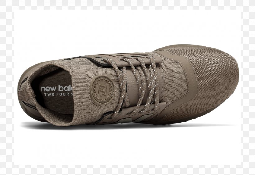 New Balance Sneakers Shoe Model Espadrille, PNG, 900x619px, New Balance, Beige, Brown, Cross Training Shoe, Designer Download Free
