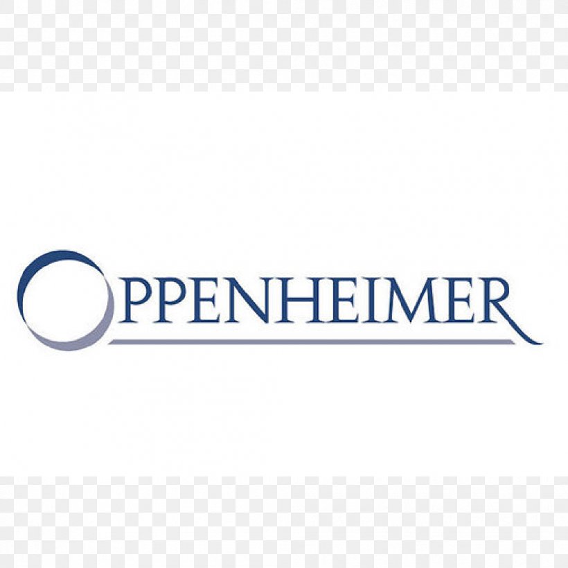 Oppenheimer Holdings Logo Chief Executive Business Organization, PNG, 1042x1042px, Logo, Area, Brand, Business, Chief Executive Download Free