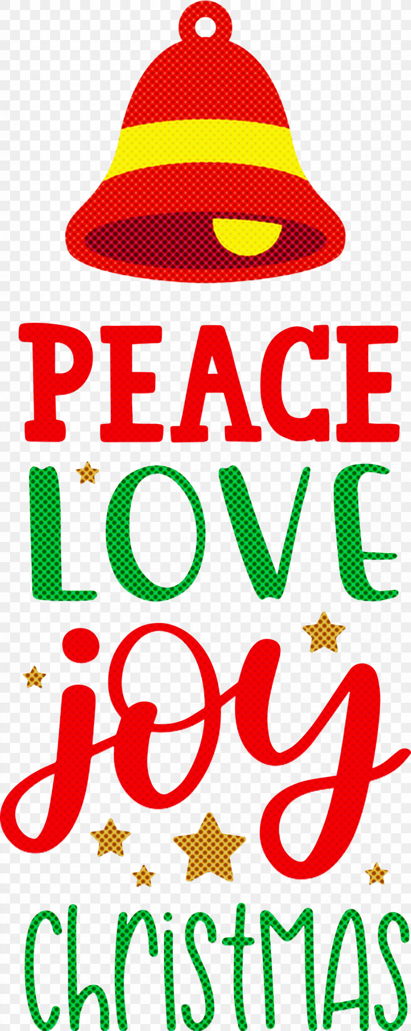 Peace Love Joy, PNG, 1196x2997px, Peace, Christmas, Geometry, Hat, Joy Download Free
