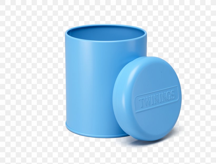 Plastic Mug Cylinder, PNG, 1960x1494px, Plastic, Cup, Cylinder, Microsoft Azure, Mug Download Free
