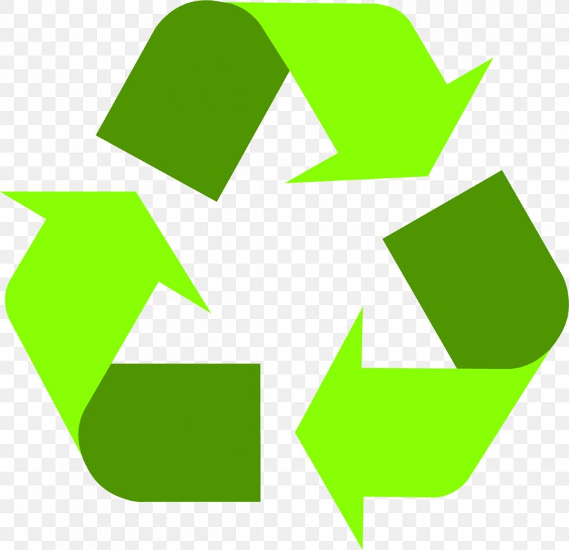 Recycling Symbol Clip Art, PNG, 1200x1161px, Recycling, Area, Clip Art, Computer Recycling, Electronic Waste Download Free