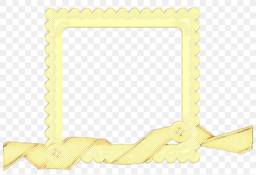 Retro Background Frame, PNG, 800x562px, Pop Art, Meter, Picture Frame, Picture Frames, Rectangle Download Free