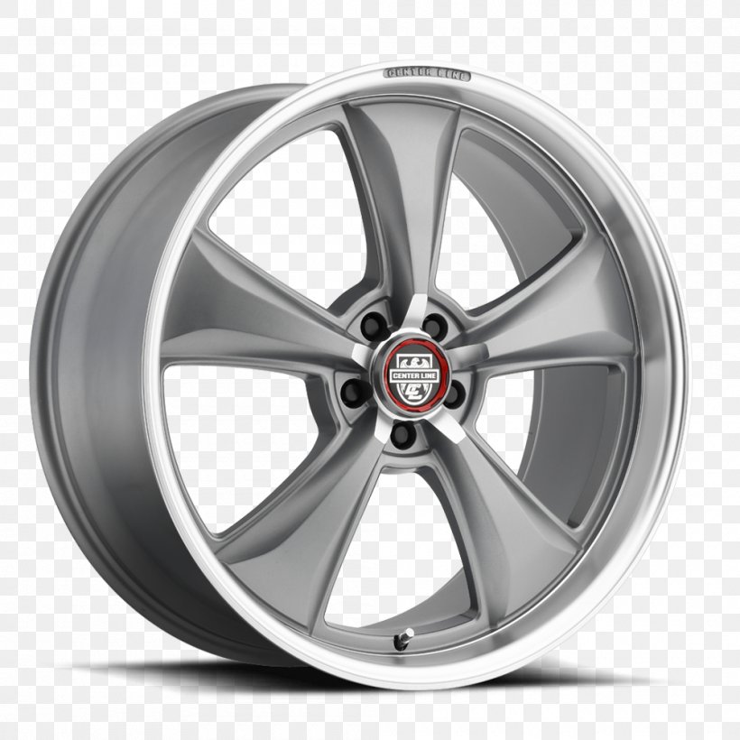 Rim Machining Gunmetal Wheel Alloy, PNG, 1000x1000px, Rim, Alloy, Alloy Wheel, Auto Part, Automotive Design Download Free