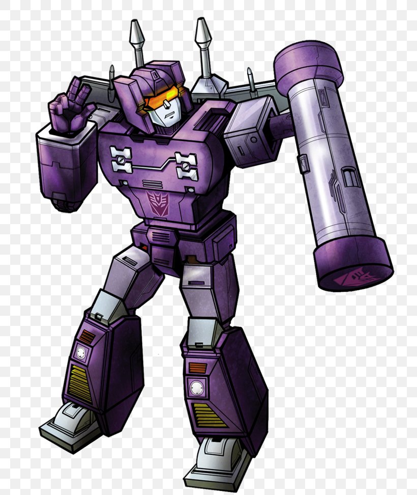 Rumble Transformers: The Game Shockwave Soundwave, PNG, 740x972px, Rumble, Character, Decepticon, Deviantart, Drawing Download Free