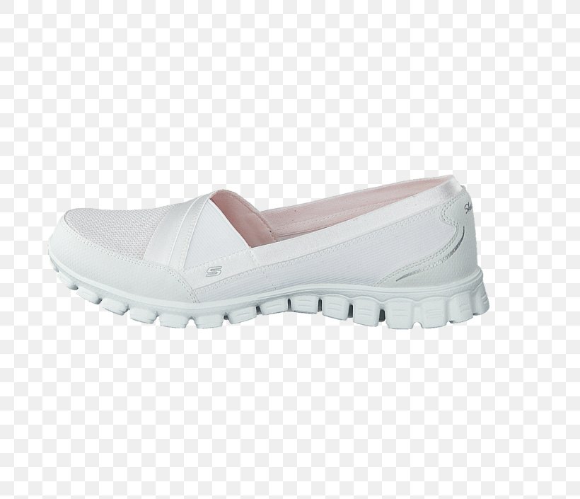 Shoe Product Design Cross-training, PNG, 705x705px, Shoe, Cross Training Shoe, Crosstraining, Footwear, Outdoor Shoe Download Free