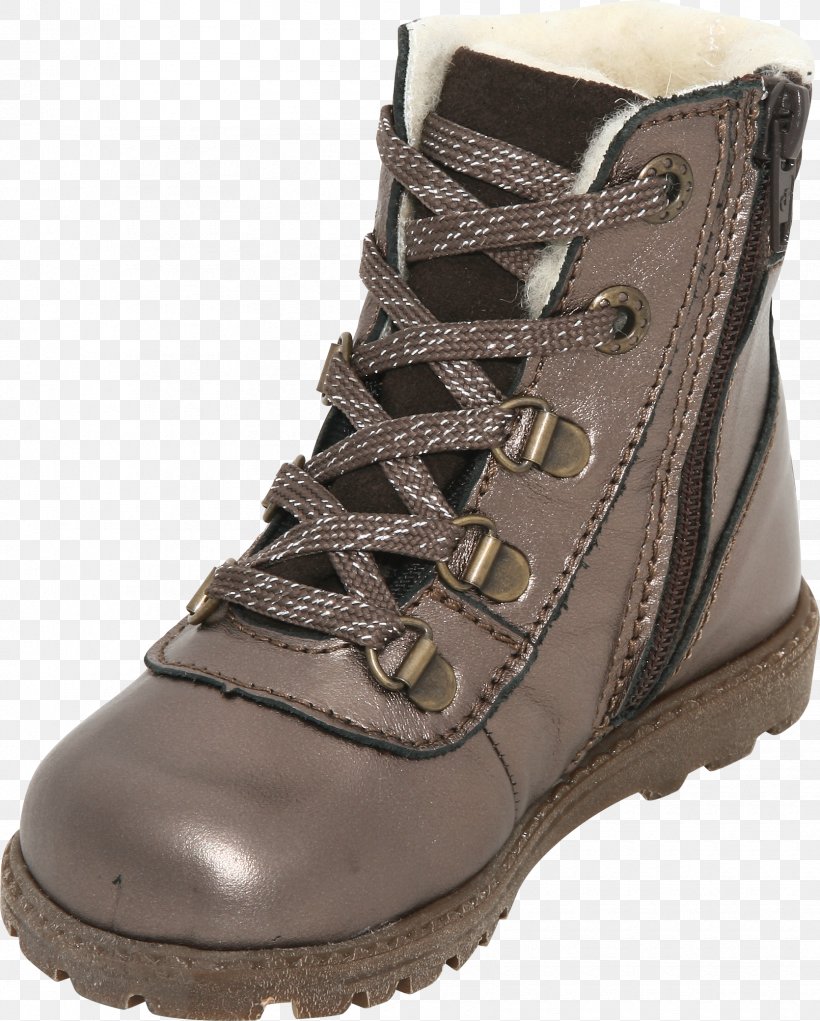 Snow Boot Hiking Boot Shoe Walking, PNG, 1670x2080px, Snow Boot, Beige, Boot, Bronze, Brown Download Free