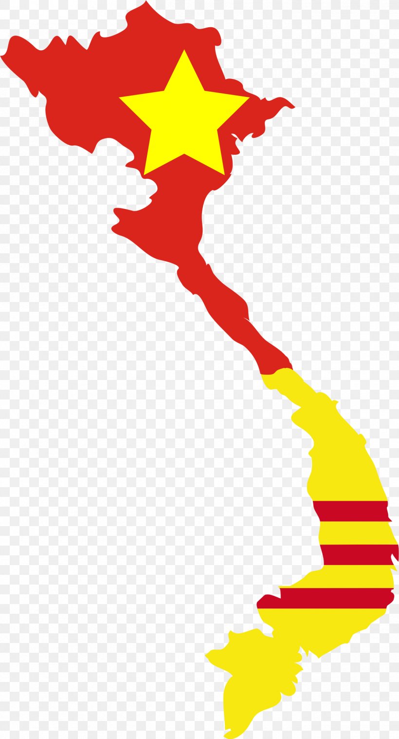 South Vietnam North Vietnam Vietnam War Northern And Southern Vietnam, PNG, 1347x2493px, South Vietnam, Area, Art, Artwork, Communism Download Free