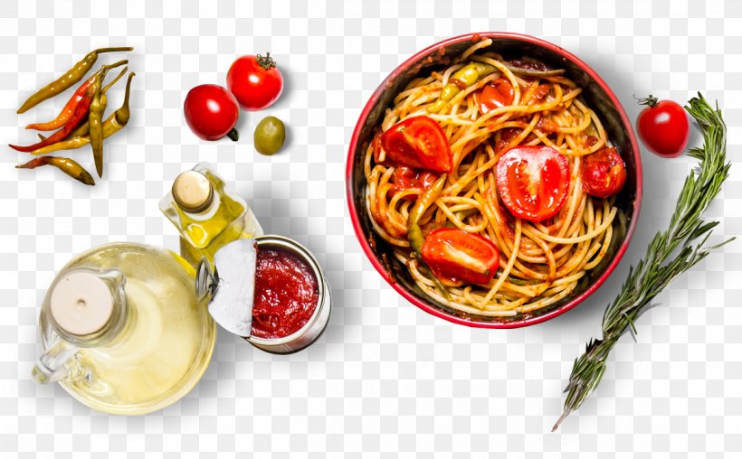 Spaghetti Taglierini Al Dente Vegetarian Cuisine Capellini, PNG, 1160x720px, Spaghetti, Al Dente, Bucatini, Capellini, Cuisine Download Free