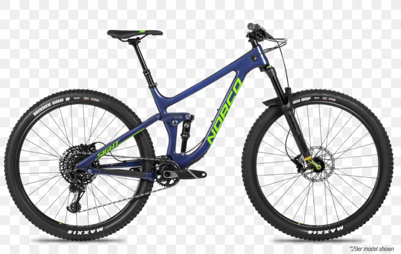 Specialized Stumpjumper Specialized Enduro Specialized Camber Mountain Bike Bicycle, PNG, 940x595px, 275 Mountain Bike, Specialized Stumpjumper, Automotive Exterior, Automotive Tire, Automotive Whe Download Free