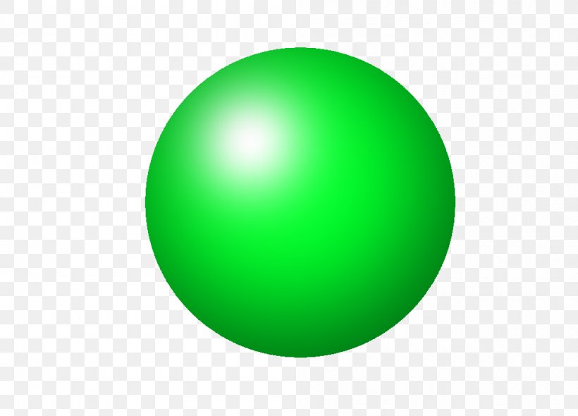 Sphere Ourboox Ball Circle Work Of Art, PNG, 1000x720px, Sphere, Ball, Green, Ourboox, Sea Download Free