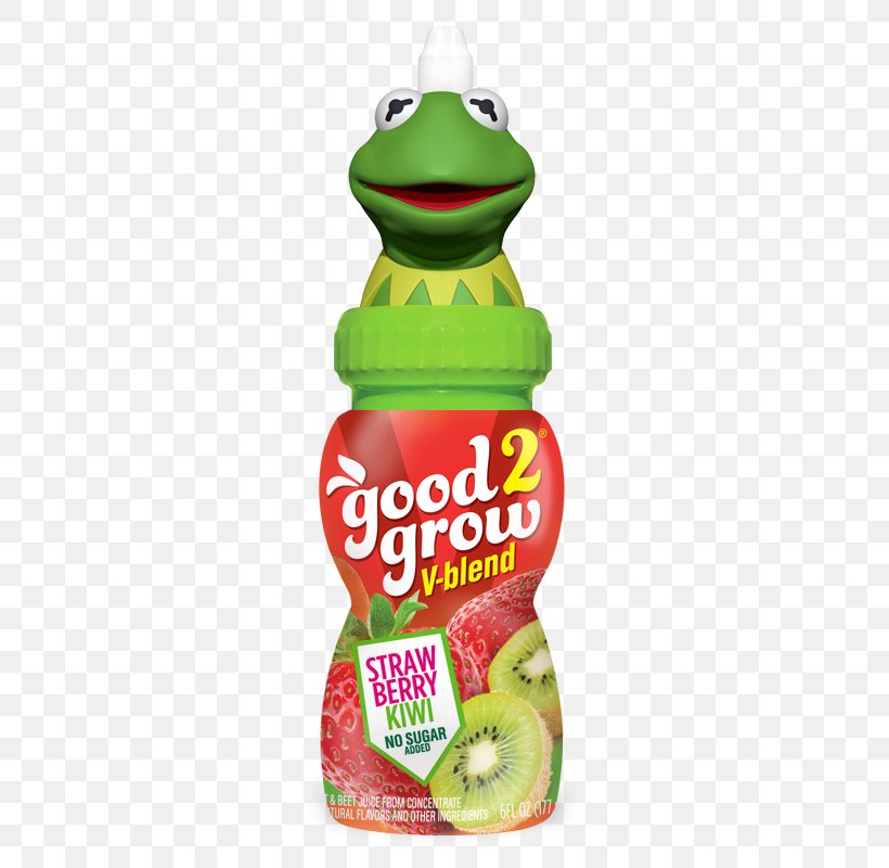Strawberry Juice Miss Piggy Good2grow Food, PNG, 336x800px, Strawberry, Diet Food, Drink, Fizzy Drinks, Flavor Download Free