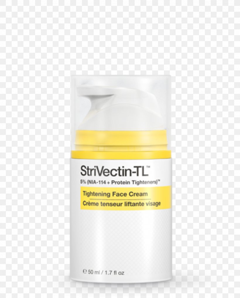 StriVectin TL Advanced Tightening Neck Cream Lotion Ounce, PNG, 1024x1269px, Lotion, Cream, Fluid Ounce, Liquid, Neck Download Free