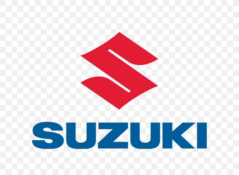 Suzuki Car Honda Motorcycle Logo, PNG, 600x600px, Suzuki, Allterrain Vehicle, Area, Brand, Car Download Free