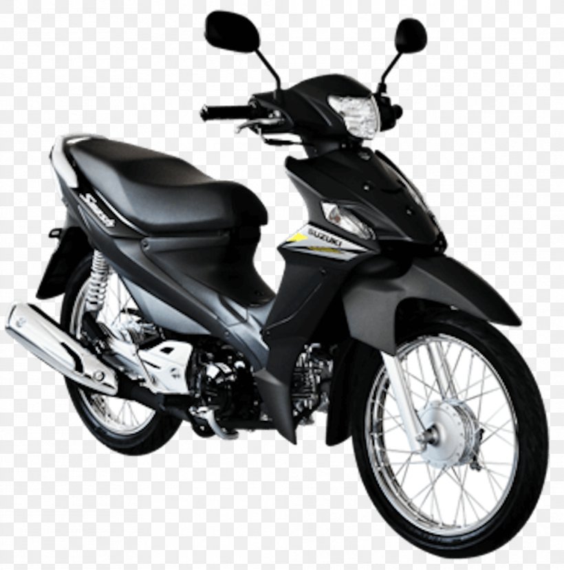 Suzuki Raider 150 Suzuki Swift Motorcycle Car, PNG, 1012x1024px, Suzuki, Car, Cruiser, Engine Displacement, Honda Download Free