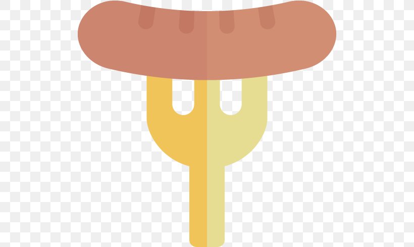 Table Yellow Material Property Clip Art Mushroom, PNG, 514x489px, Table, Material Property, Mushroom, Yellow Download Free