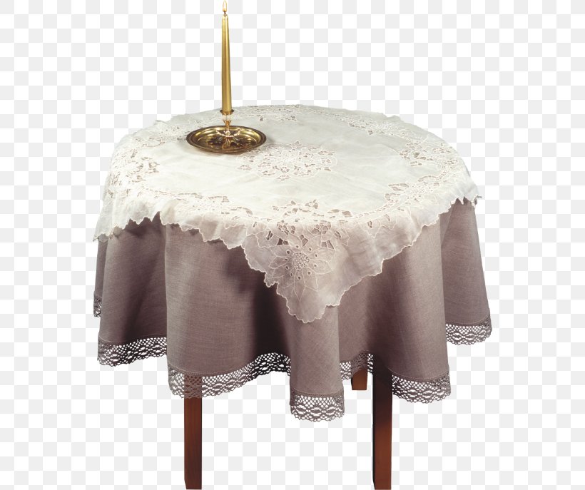 Tablecloth Обеденный стол Lossless Compression, PNG, 560x687px, Table, Data, Data Compression, Dining Room, Furniture Download Free