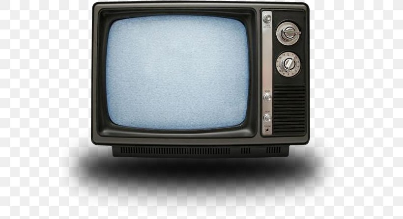 Television Show Royalty-free Photography, PNG, 567x446px, Television, Black And White, Color Television, Display Device, Electronics Download Free