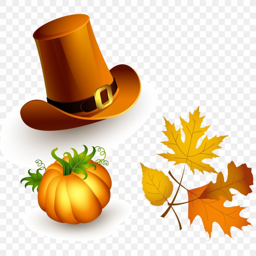 Thanksgiving Symbol Clip Art, PNG, 900x900px, Thanksgiving, Calabaza, Cornucopia, Cucurbita, Flower Download Free
