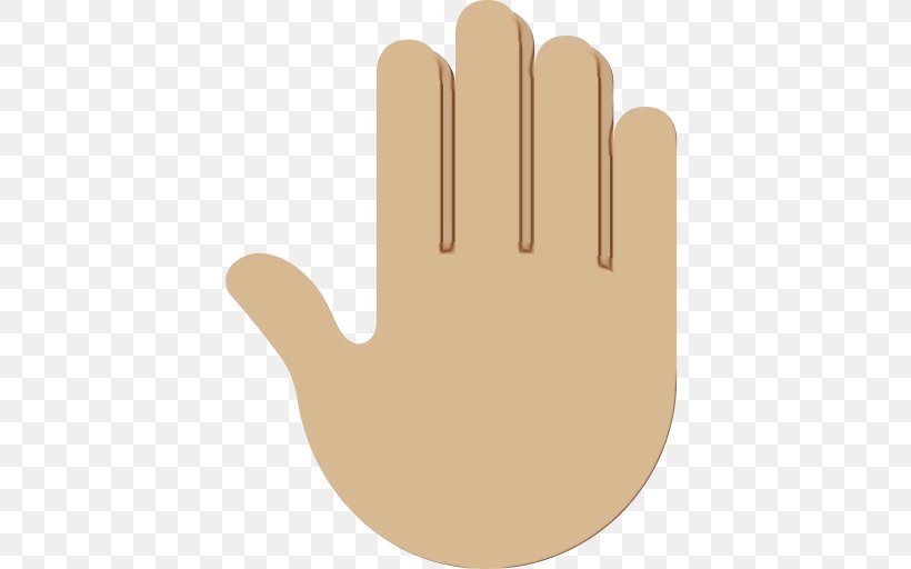Thumb Finger, PNG, 512x512px, Thumb, Finger, Gesture, Glove, Hand Download Free