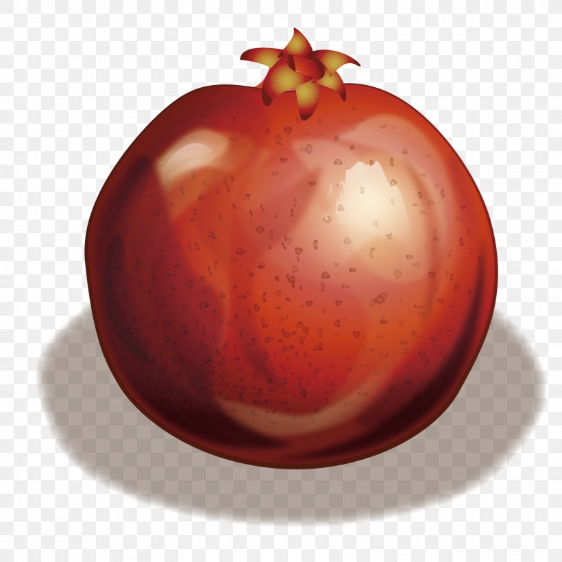 Tomato Pomegranate Fruit, PNG, 1600x1600px, Tomato, Apple, Auglis, Food, Fruit Download Free