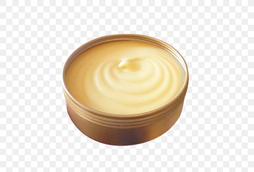 Wax Flavor Cream, PNG, 555x555px, Wax, Beige, Cream, Dairy, Flavor Download Free