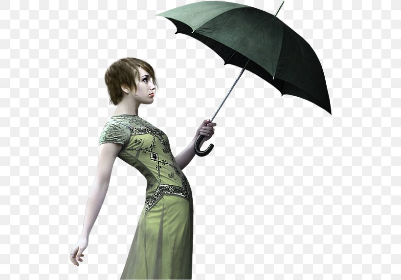 Woman Umbrella Бойжеткен Polyvore Female, PNG, 538x573px, Woman, Artist, Blog, Fashion Accessory, Female Download Free