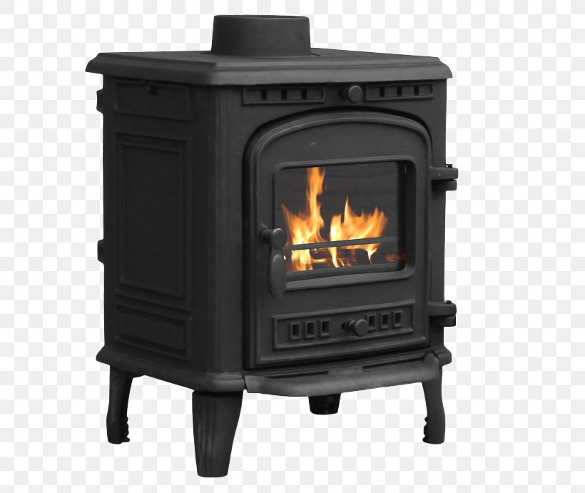 Wood Stoves Multi-fuel Stove Portable Stove Cast Iron, PNG, 691x691px, Wood Stoves, Cast Iron, Combustion, Cooking Ranges, Electric Stove Download Free