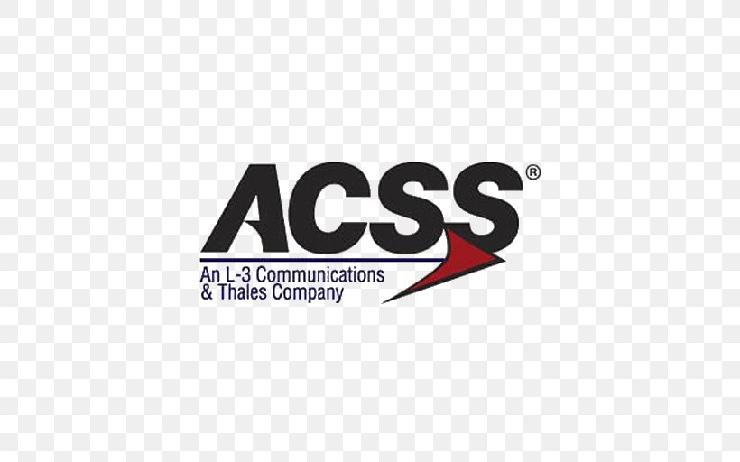 ACSS L-3 Communications Avionics Aircraft Aviation, PNG, 512x512px, L3 Communications, Aircraft, Arizona, Aviation, Avionics Download Free