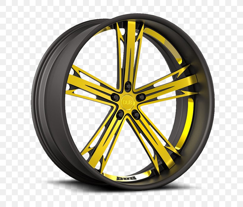 Alloy Wheel Bicycle Tires Spoke Bicycle Wheels, PNG, 700x700px, Alloy Wheel, Alloy, Auto Part, Automotive Tire, Automotive Wheel System Download Free