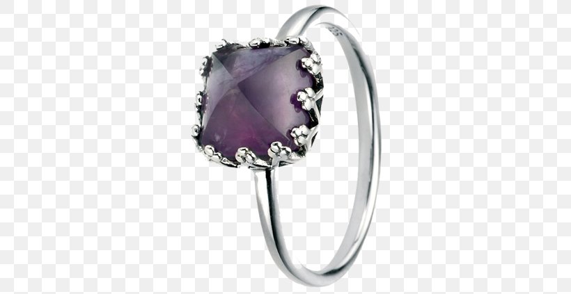 Amethyst Online Shopping Ring Silver, PNG, 592x423px, Amethyst, Bamilo, Body Jewelry, Chemical Element, Fashion Accessory Download Free